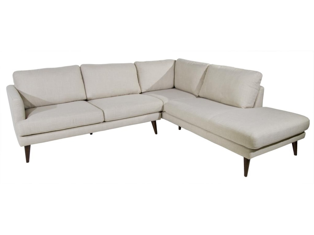Violino Sofa Violino Ellie Sectional Homeworld Furniture Of Violino Leather Sectional Sofa Violino Sofa Violino Ellie Sectional Homeworld Furniture Of Violino Leather Sectional Sofa